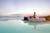 Mykonos Grand Hotel & Resort 